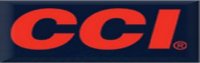 CCI Logo