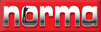 Norma Logo