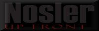 Nosler