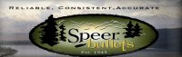 Speer