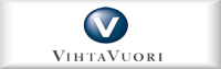 VihtaVuori Logo