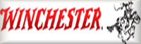Winchester Logo