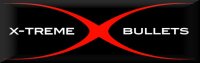 X-Treme